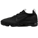 Чоловічі повсякденні кросівки NIKE Air VaporMax 2021 FK Black DH4084-001