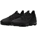 Чоловічі повсякденні кросівки NIKE Air VaporMax 2021 FK Black DH4084-001