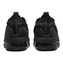Чоловічі повсякденні кросівки NIKE Air VaporMax 2021 FK Black DH4084-001