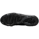 Чоловічі повсякденні кросівки NIKE Air VaporMax 2021 FK Black DH4084-001