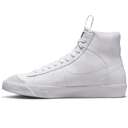 Дитячі повсякденні кросівки NIKE BLAZER MID 77 SE D (GS) DH8640-102