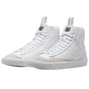 Дитячі повсякденні кросівки NIKE BLAZER MID 77 SE D (GS) DH8640-102