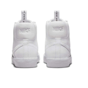 Дитячі повсякденні кросівки NIKE BLAZER MID 77 SE D (GS) DH8640-102