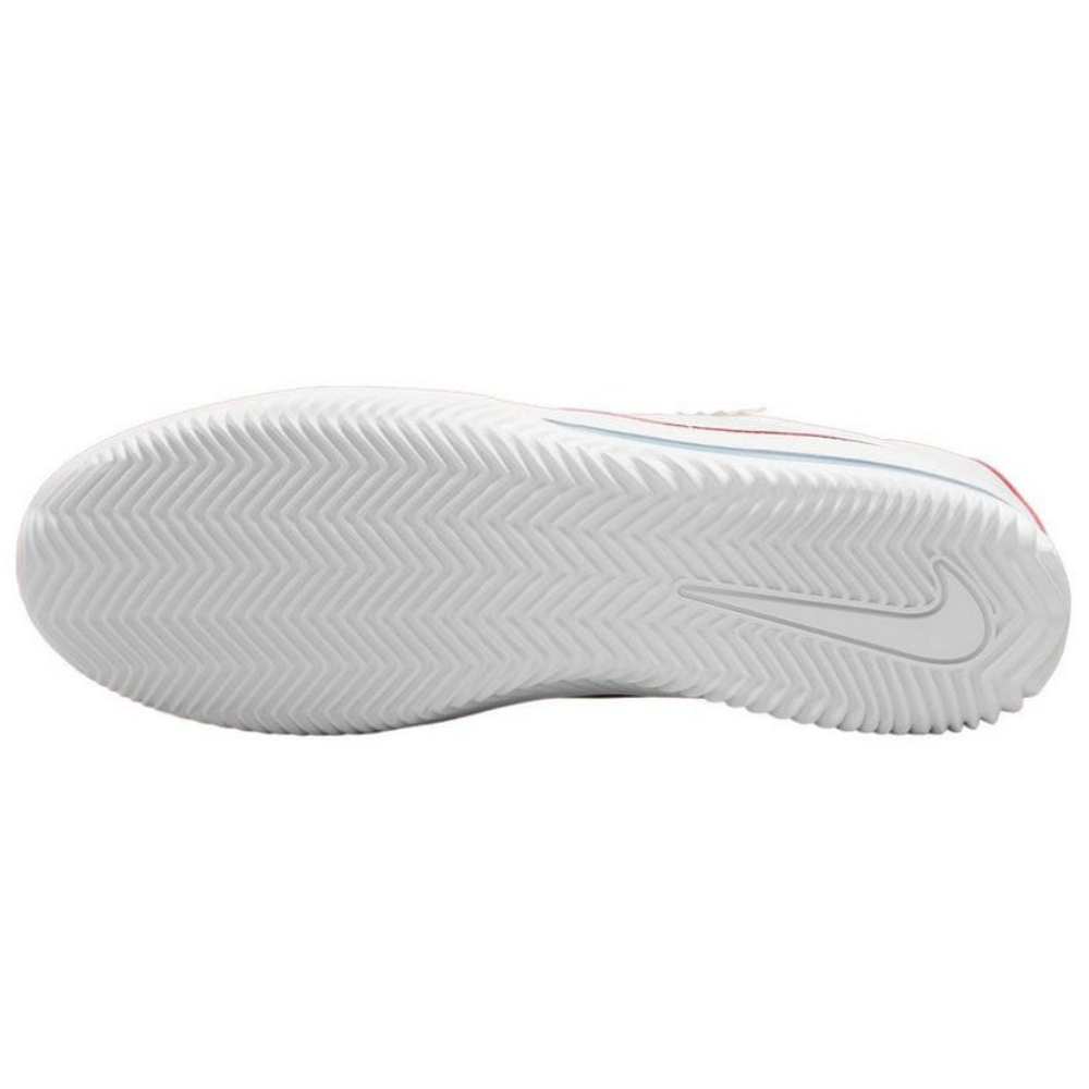 Чоловічі повсякденні кросівки NIKE BRSB DH9227-100