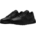 Чоловічі повсякденні кросівки NIKE AIR MAX SC LEATHER DH9636-001