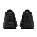 Чоловічі повсякденні кросівки NIKE AIR MAX SC LEATHER DH9636-001