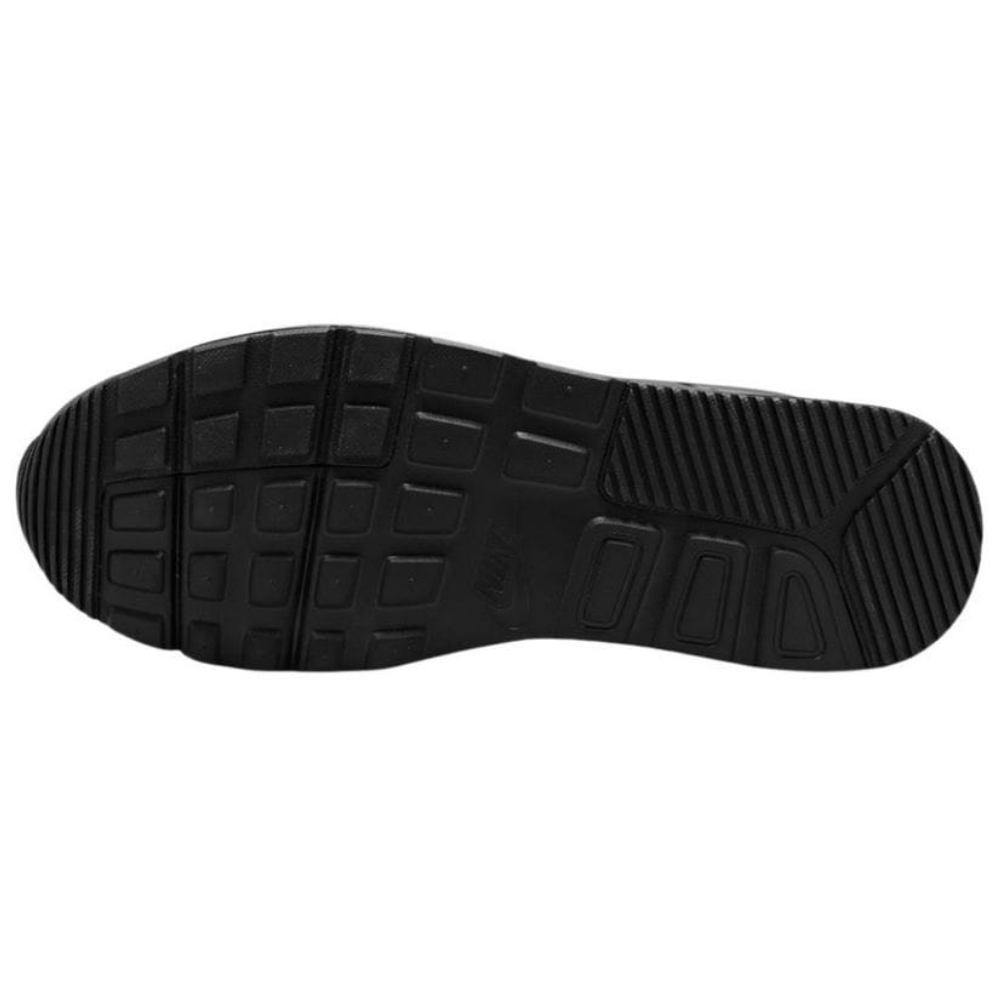 Чоловічі повсякденні кросівки NIKE AIR MAX SC LEATHER DH9636-001
