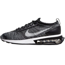 Чоловічі повсякденні кросівки NIKE Air Max Flyknit Racer DJ6106-001
