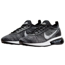 Чоловічі повсякденні кросівки NIKE Air Max Flyknit Racer DJ6106-001