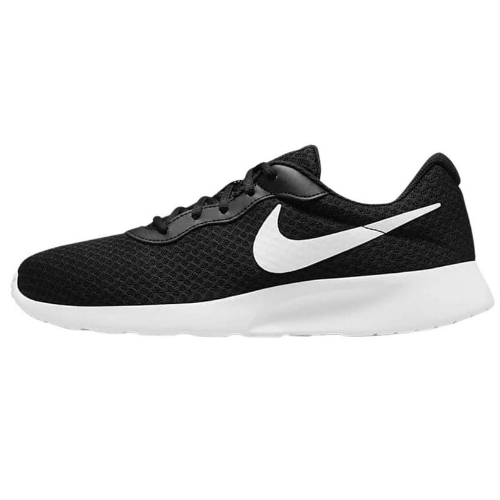 Чоловічі повсякденні кросівки NIKE NIKE Tanjun DJ6258-003