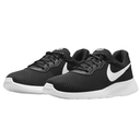 Чоловічі повсякденні кросівки NIKE NIKE Tanjun DJ6258-003
