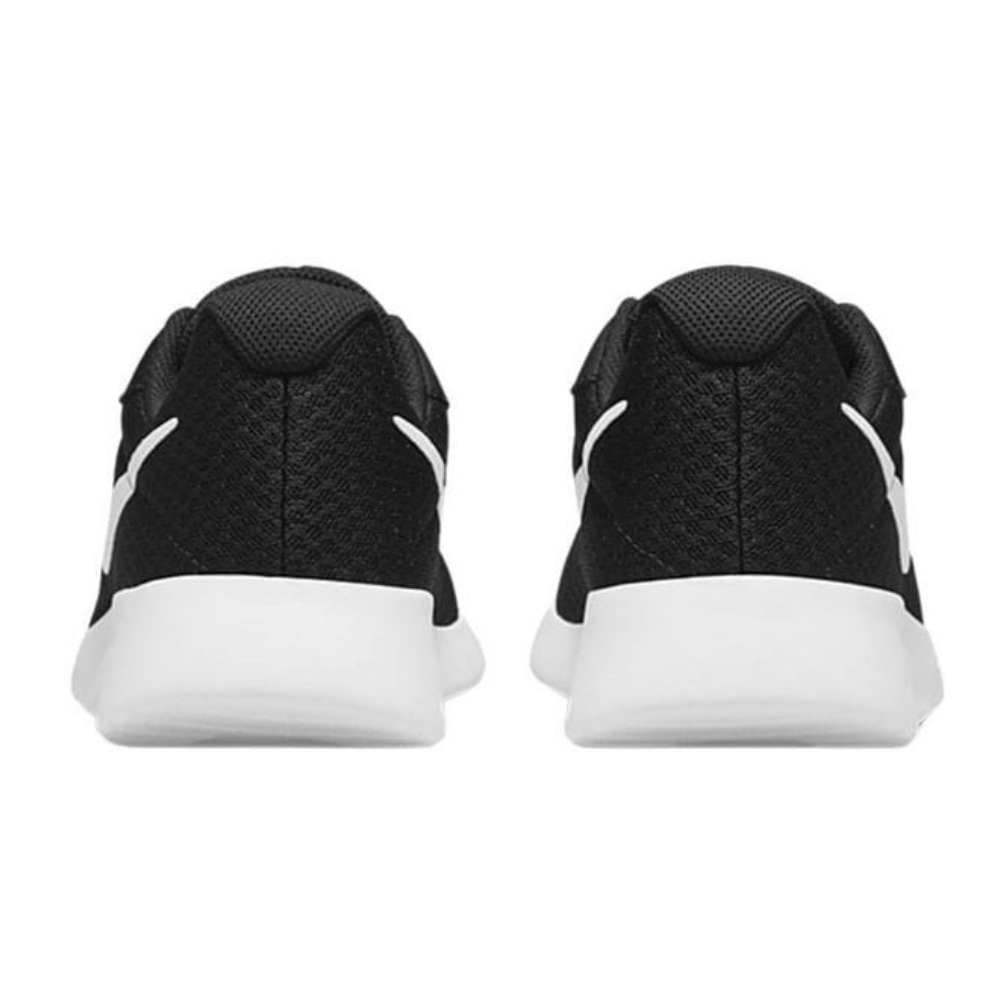 Чоловічі повсякденні кросівки NIKE NIKE Tanjun DJ6258-003