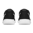 Чоловічі повсякденні кросівки NIKE NIKE Tanjun DJ6258-003
