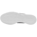 Чоловічі повсякденні кросівки NIKE NIKE Tanjun DJ6258-003