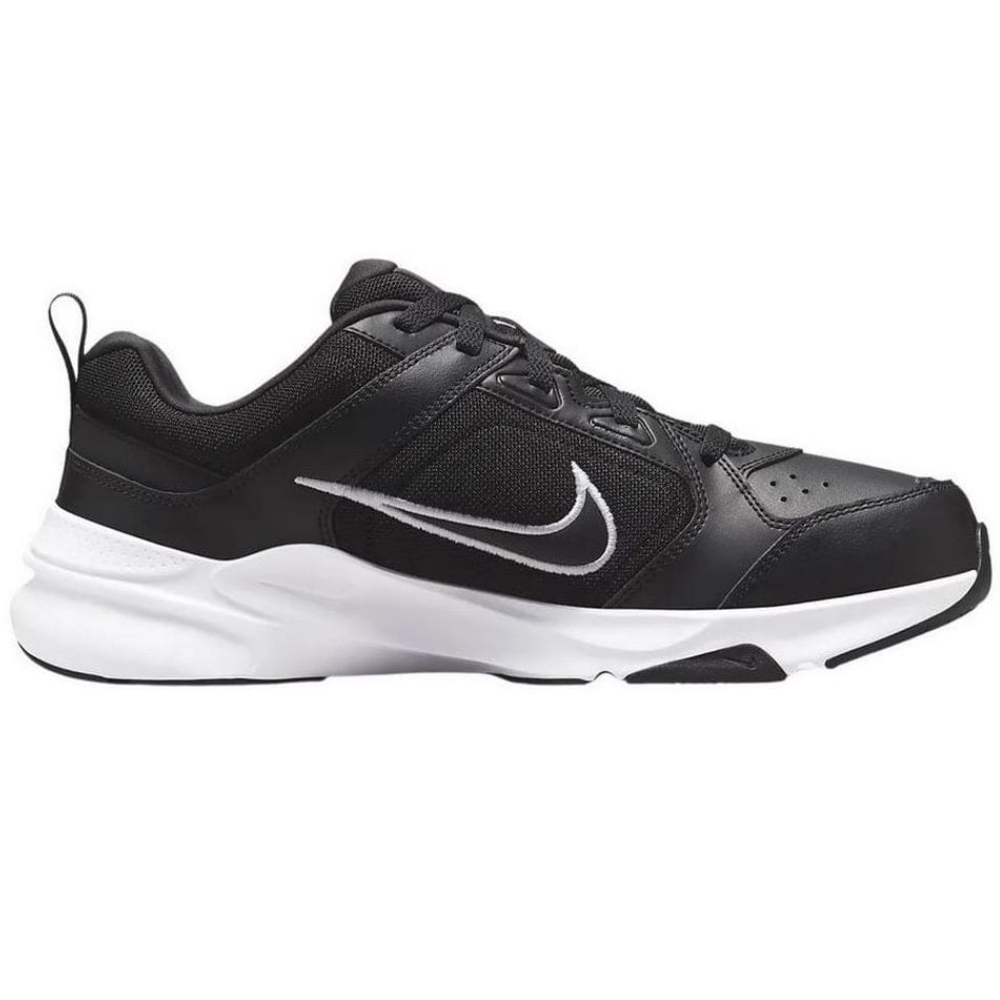 Чоловічі повсякденні кросівки NIKE DEFYALLDAY DM7564-001