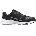 Чоловічі повсякденні кросівки NIKE DEFYALLDAY DM7564-001