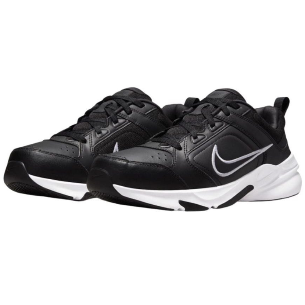 Чоловічі повсякденні кросівки NIKE DEFYALLDAY DM7564-001