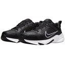 Чоловічі повсякденні кросівки NIKE DEFYALLDAY DM7564-001