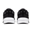 Чоловічі повсякденні кросівки NIKE DEFYALLDAY DM7564-001