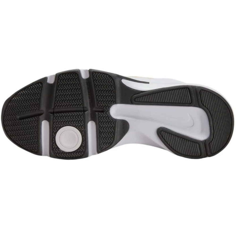 Чоловічі повсякденні кросівки NIKE DEFYALLDAY DM7564-001