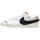 Чоловічі повсякденні кросівки NIKE Blazer Low '77 Jumbo DN2158-101