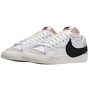 Чоловічі повсякденні кросівки NIKE Blazer Low '77 Jumbo DN2158-101