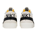 Чоловічі повсякденні кросівки NIKE Blazer Low '77 Jumbo DN2158-101