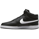 Жіночі повсякденні кросівки NIKE COURT VISION MID NN DN3577-001