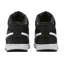 Жіночі повсякденні кросівки NIKE COURT VISION MID NN DN3577-001