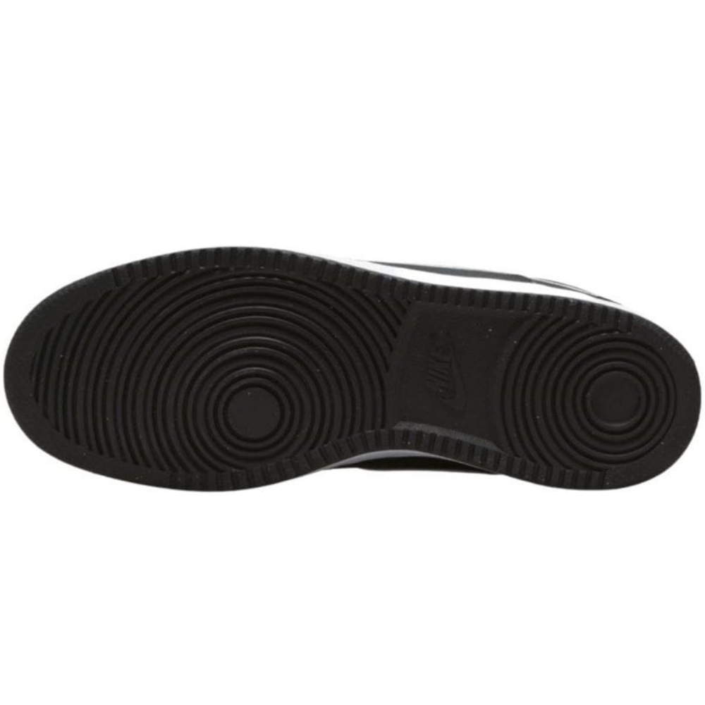 Жіночі повсякденні кросівки NIKE COURT VISION MID NN DN3577-001