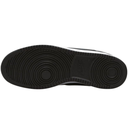 Жіночі повсякденні кросівки NIKE COURT VISION MID NN DN3577-001