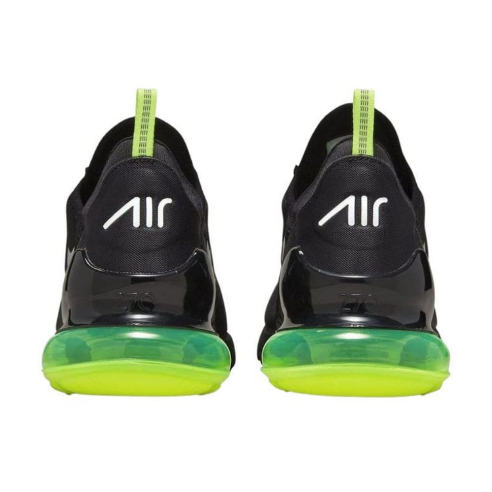 Чоловічі повсякденні кросівки NIKE AIR MAX 270 ESS DO6392-001