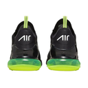 Чоловічі повсякденні кросівки NIKE AIR MAX 270 ESS DO6392-001