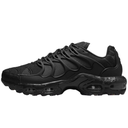 Чоловічі повсякденні кросівки NIKE Air Max Terrascape Plus DQ3977-001
