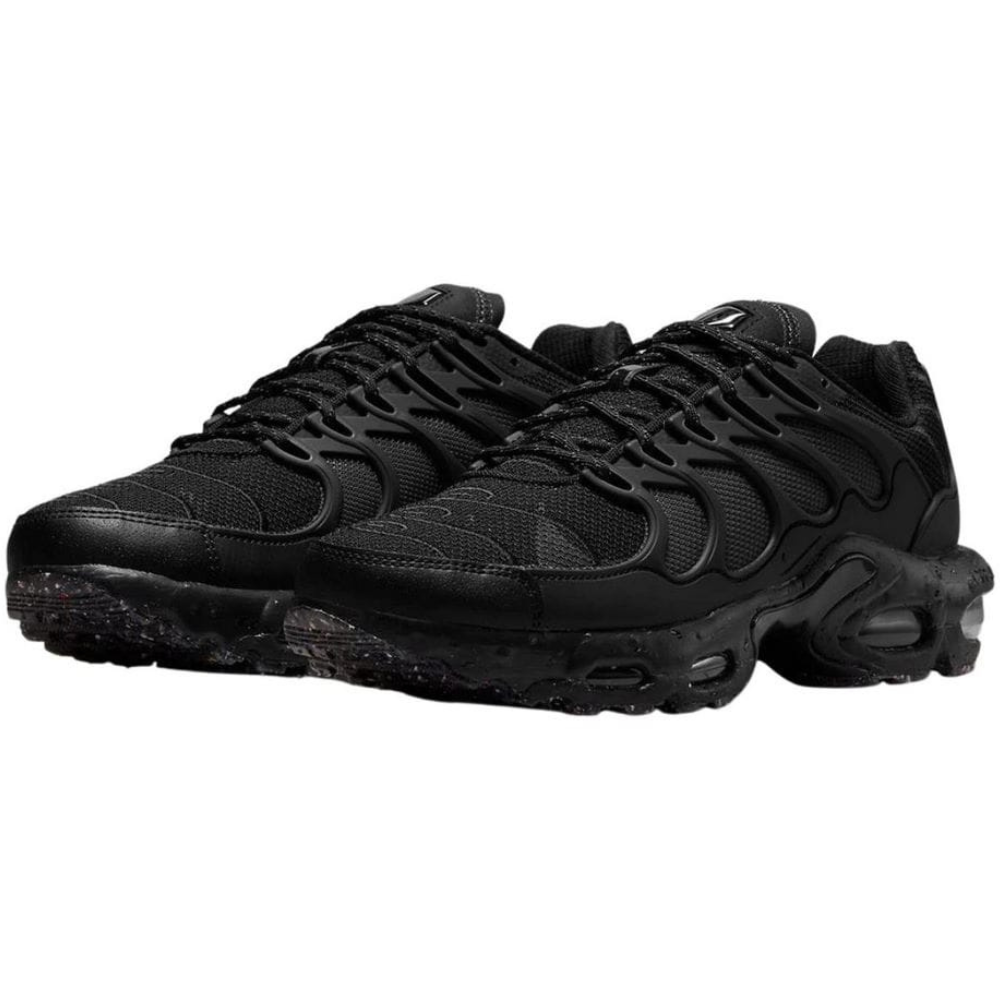 Чоловічі повсякденні кросівки NIKE Air Max Terrascape Plus DQ3977-001
