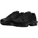 Чоловічі повсякденні кросівки NIKE Air Max Terrascape Plus DQ3977-001