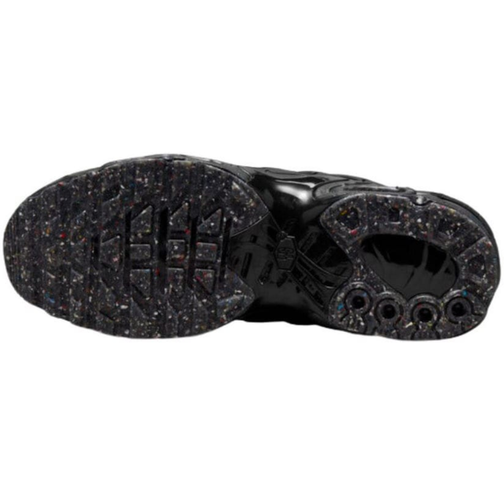 Чоловічі повсякденні кросівки NIKE Air Max Terrascape Plus DQ3977-001