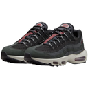 Чоловічі повсякденні кросівки NIKE AIR MAX 95 ESSENTIAL DQ3982-001