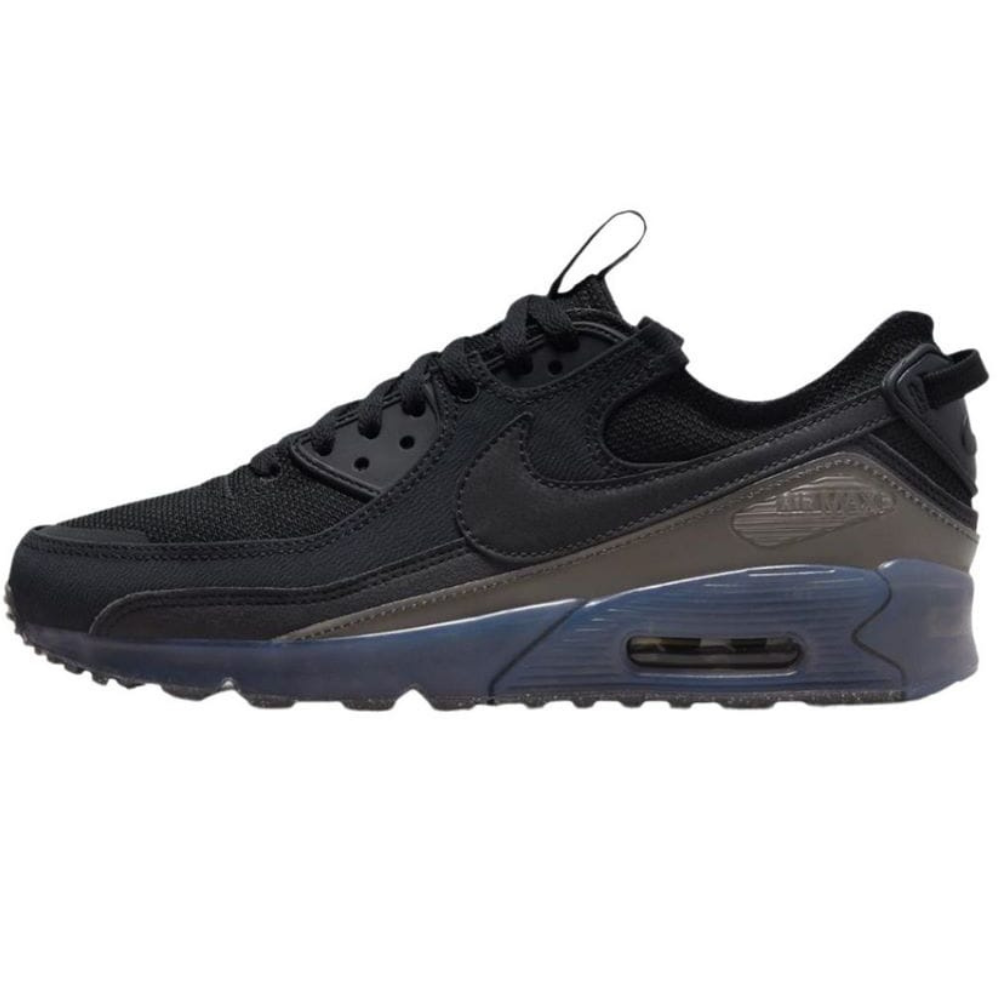 Чоловічі повсякденні кросівки NIKE AIR MAX TERRASCAPE 90 DQ3987-002