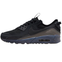 Чоловічі повсякденні кросівки NIKE AIR MAX TERRASCAPE 90 DQ3987-002