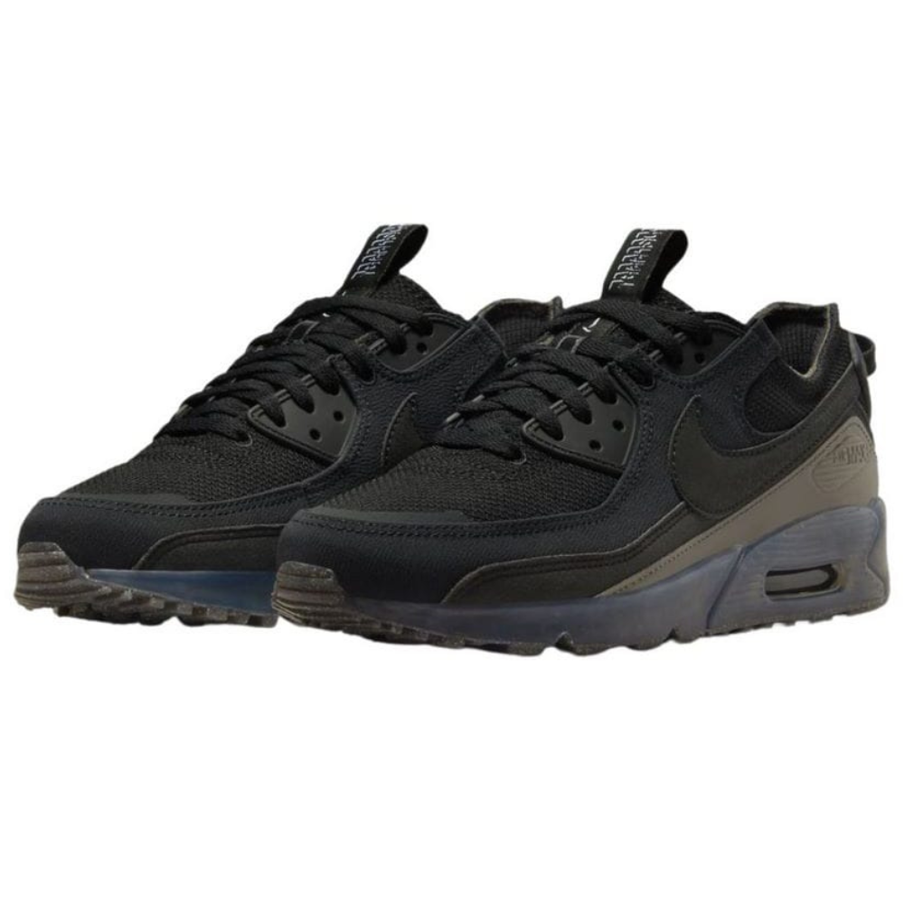 Чоловічі повсякденні кросівки NIKE AIR MAX TERRASCAPE 90 DQ3987-002