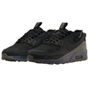 Чоловічі повсякденні кросівки NIKE AIR MAX TERRASCAPE 90 DQ3987-002