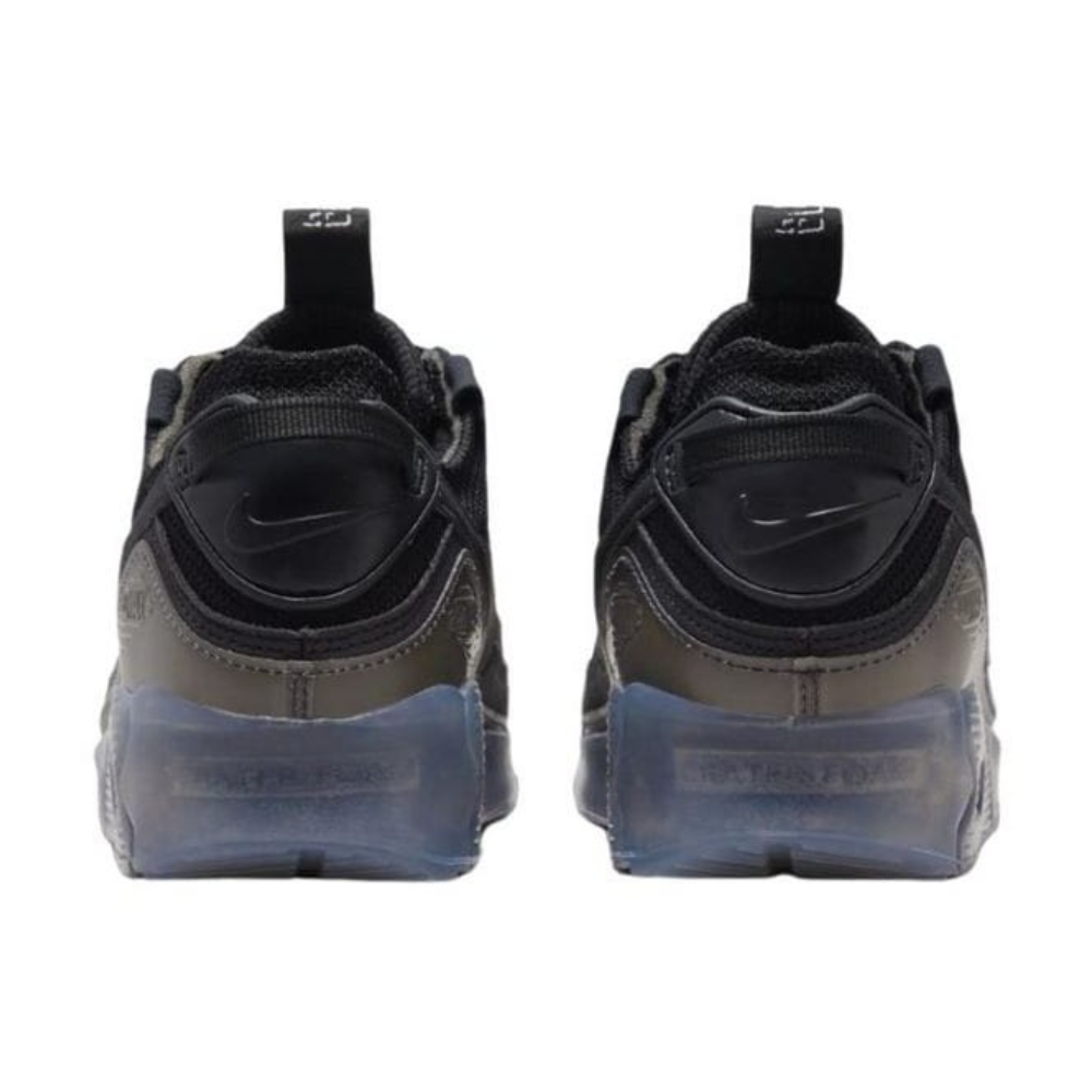 Чоловічі повсякденні кросівки NIKE AIR MAX TERRASCAPE 90 DQ3987-002