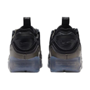 Чоловічі повсякденні кросівки NIKE AIR MAX TERRASCAPE 90 DQ3987-002