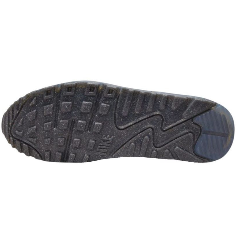 Чоловічі повсякденні кросівки NIKE AIR MAX TERRASCAPE 90 DQ3987-002