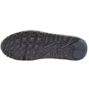 Чоловічі повсякденні кросівки NIKE AIR MAX TERRASCAPE 90 DQ3987-002