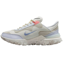 Жіночі повсякденні кросівки NIKE React Revision Beige Dq5188-102