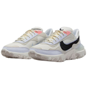 Жіночі повсякденні кросівки NIKE React Revision Beige Dq5188-102