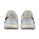 Жіночі повсякденні кросівки NIKE React Revision Beige Dq5188-102