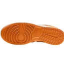 Чоловічі повсякденні кросівки NIKE Dunk Low DR0156-800